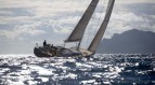S/Y�MMBW Nicole